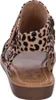 Blowfish Schaftsandalen Damen 32303436363034 Animal 40 EU Produktbild-Vorschau 26