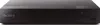 Sony BDP-S 3700 Blu-ray Player Schwarz Produktbild-Vorschau 4