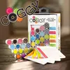 Gra Logiczna Coggy Produktbild-Vorschau 1