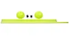 Merco Neon DS 11 agility hurdle pack 1 confezione Anteprima dell’immagine prodotto 3