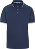 Trespass Herren Bonnington Polo Shirt TP4836 (L) Produktbild-Vorschau 1