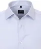 VENTI Herren Businesshemd 69er Langarm Kent Modern-Fit Produktbild-Vorschau 3