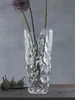 Nachtmann Sculpture Vase, Ďalší, Sklo, Priesvitné, Tabuľka, Náhľad obrázku produktu 8
