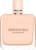 Irresistible Nude Velvet eau de parfum spray 80ml Voir les images du produit 1