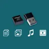 Philips USB 3.0 128GB Pico Edition Midnight Black Náhled obrázku produktu 10