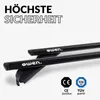 Střešní nosič Owen 3.0 Pro Black 120 cm - univerzální Náhled obrázku produktu 3