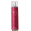 Paris Hilton Can Can Bodyspray 236 ml (woman) Produktbild-Vorschau 5