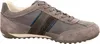 Geox WELLS Herrenschuhe - sportliche Halbschuhe - Produktbild-Vorschau 18
