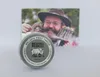Reuzel Extreme Hold Matte Pomade 35g Náhled obrázku produktu 2