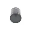 Ölfilter BOSCH 0 986 452 066 Anschraubfilter für HYUNDAI Produktbild-Vorschau 7