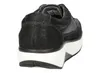 Joya Komfort Schnürschuhe ID Casual Damen 323931313538 Produktbild-Vorschau 7