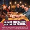 Jeu de quiz : Devinez cette chanson Voir les images du produit 3