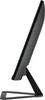 ViewSonic VX2479-HD-PRO - LED-Monitor - Gaming - 61 cm Produktbild-Vorschau 10