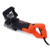 Fresa elettrica per scanalature 3000W 16609 Anteprima dell’immagine prodotto 5