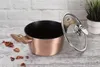 Berlinger Haus garnek 2.5l 20cm Metallic Line BH1514N Podgląd zdjęcia produktu 9