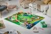 BRIO 17441817 Tapis de jeu ferroviaire - Voir les images du produit 13