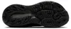 Brooks Adrenaline GTS 25 Laufschuhe Herren Produktbild-Vorschau 11