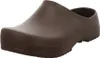 Birkenstock Super Birki Schuhe braun Gr. 41 Produktbild-Vorschau 17