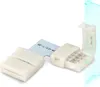 ISOLED Clip-Eck-Verbinder C1-410 für 4-pol. IP20 Produktbild-Vorschau 1