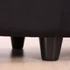 Aufbewahrungs-Truhe Kriens, Sitzbank Bank, Stoff/Textil, Produktbild-Vorschau 3