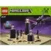 LEGO® Minecraft The Ender Dragon Produktbild-Vorschau 5