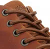 TIMBERLAND - Herren Chukka aus mittelbraunem Leder - Nummer Produktbild-Vorschau 13