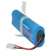 vhbw Akku Ersatz für Rowenta SS-2230002528, Produktbild-Vorschau 8