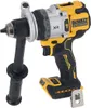 Dewalt 18V Schlagschrauber Dcd1007Nt 169Nm Tstak Produktbild-Vorschau 34