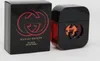 Gucci Guilty Black Woman Eau de Toilette 50ml Anteprima dell’immagine prodotto 2