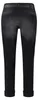 Angels 7/8 Hose für Damen Produktbild-Vorschau 3