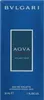 Bvlgari AQVA Pour Homme Atlantiqve Eau de Toilette für Produktbild-Vorschau 10