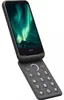 Doro Aurora A20, 11,4 cm (4.5"), 4 GB, 64 GB, 13 MP, Náhľad obrázku produktu 6