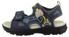 Lurchi Sandale Blau Produktbild-Vorschau 10