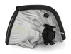 TYC Frontblinker Set für BMW E36 3er Limo Touring Compact Produktbild-Vorschau 4