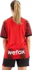 Hemd Puma Ac Milan Home Jsy 77038301 Produktbild-Vorschau 4