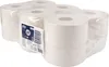 Tork Toilettenpapier Mini Jumbo System 120280 170m ws 12 Produktbild-Vorschau 3