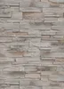 Erismann Vliestapete Stein beige 10,05 x 0,53 m Produktbild-Vorschau 8