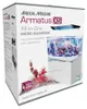 Armatus XS  (Systemvolumen ca. 8 Liter) Produktbild-Vorschau 1