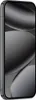 Google Pixel 10 Pro XL 5G 16/256GB Obsidian Produktbild-Vorschau 15