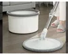 Verk 27776 360 Spin-Wischmopp, Eimer, 2x Mikrofaser-Bezug, Produktbild-Vorschau 9