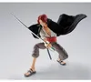 Tamashii Nations 101055, Sběratelská postavička, Anime a Náhled obrázku produktu 25