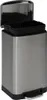 Mülleimer mit Pedal ARIANE, 20 l Produktbild-Vorschau 2