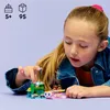 LEGO Friends Axolotl Dobrodružný člun - včetně 2 Náhled obrázku produktu 15