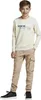Pantaloni Jack&Jones 48656545218899 da Bambino Anteprima dell’immagine prodotto 1