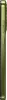 Motorola XT2521-3 Moto G15 4G Dual Sim 8GB RAM 128GB - Produktbild-Vorschau 10