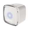 Edimax EW-7438RPn Air - Wi-Fi-Range-Extender - Wi-Fi - 2.4 Produktbild-Vorschau 10