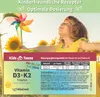 Vitamin D3 K2 Tropfen für Kleinkinder ab 1 Jahr – DEUTSCHES Produktbild-Vorschau 4