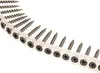 Makita F-31179 Cacciavite per cartongesso grosso 3,9x35 mm Anteprima dell’immagine prodotto 6