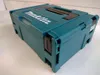 Makita 821550-0 Mbox Opbergkoffer nummer 2 - 163mm Produktbild-Vorschau 6