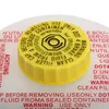 FEBI BILSTEIN Bremsflüssigkeitsbehälter 26658 für AUDI A4 Produktbild-Vorschau 6